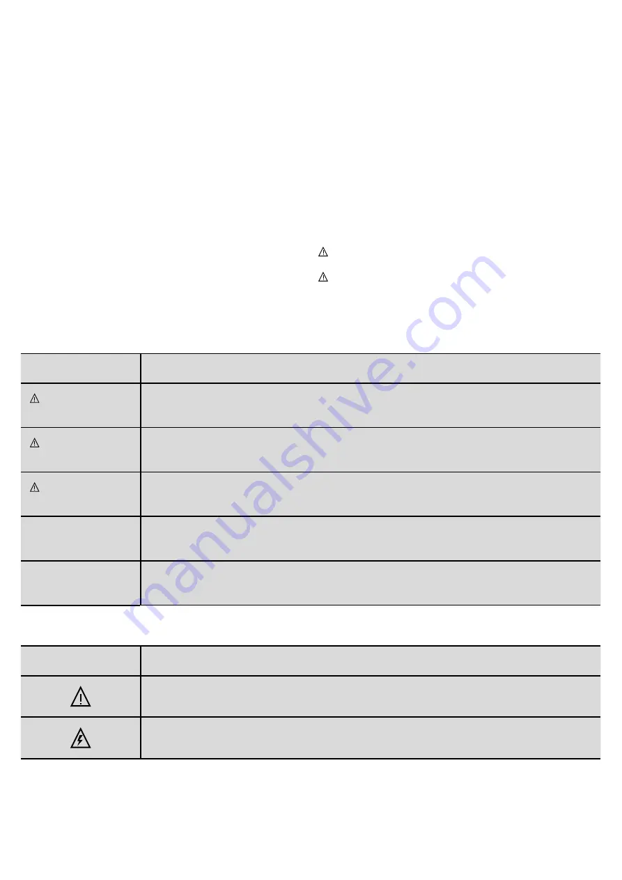 AEG 11205 Operating Instructions Manual Download Page 60