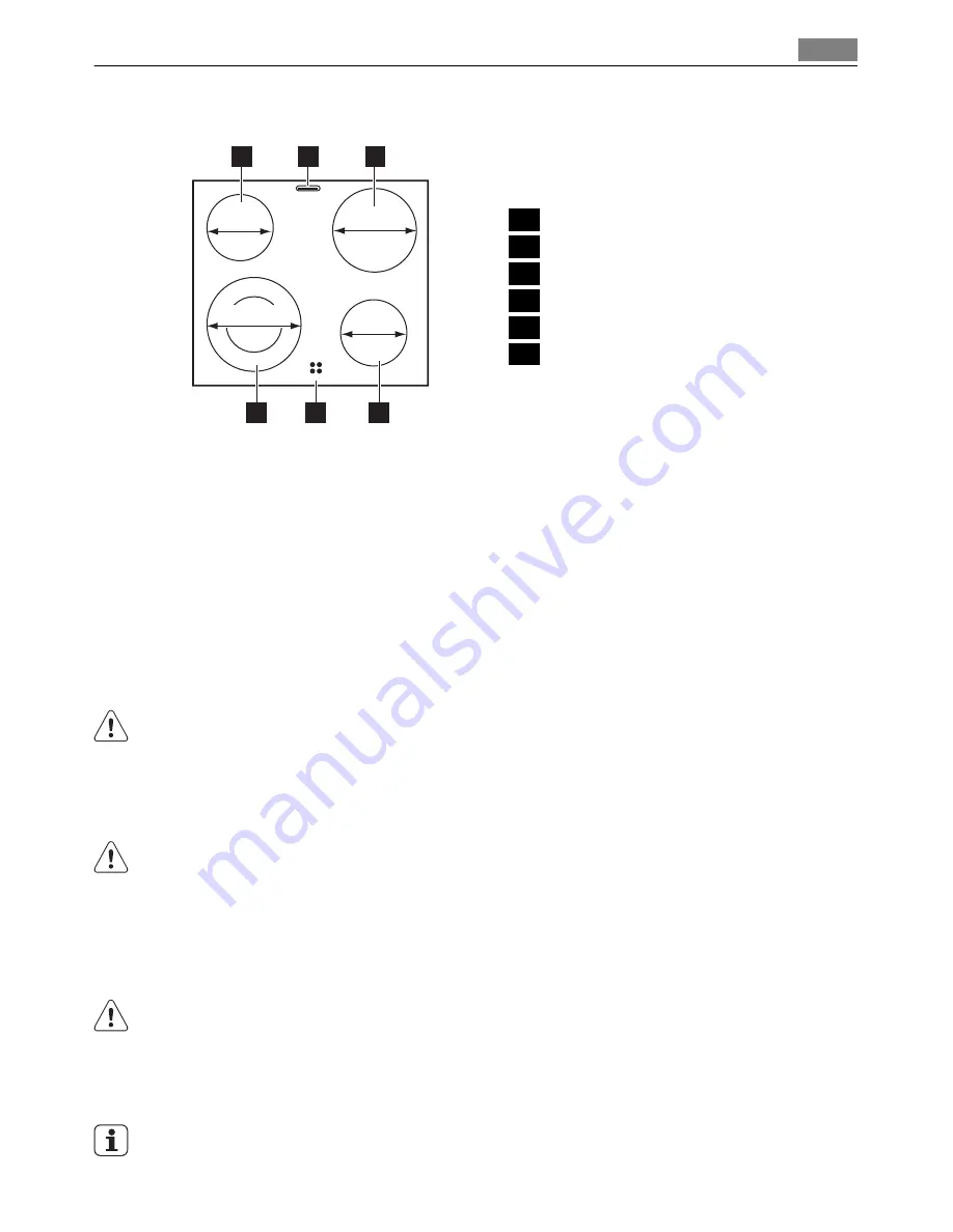 AEG 41056VH-MN User Manual Download Page 9