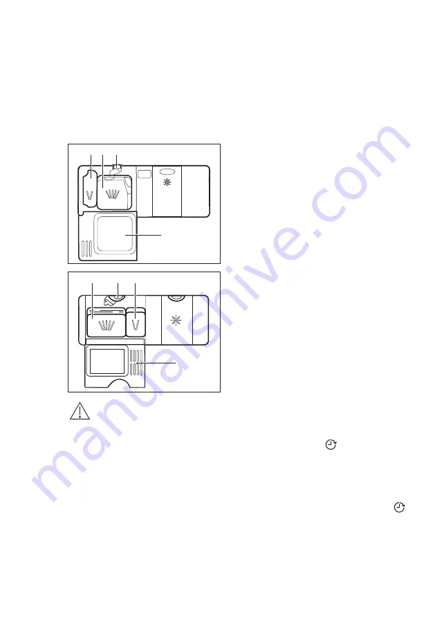 AEG 52600ZD Скачать руководство пользователя страница 37