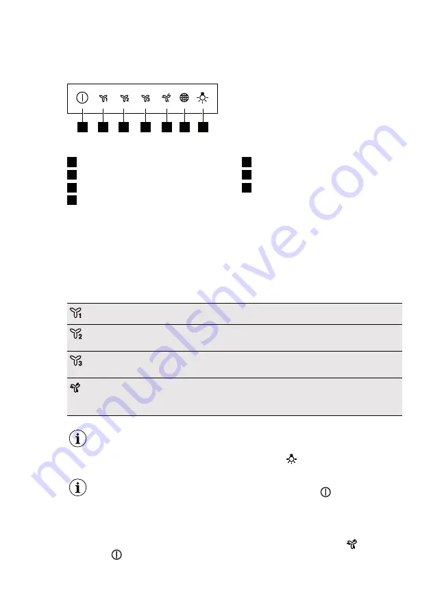 AEG 6000 EXTRACTIONTECH User Manual Download Page 73