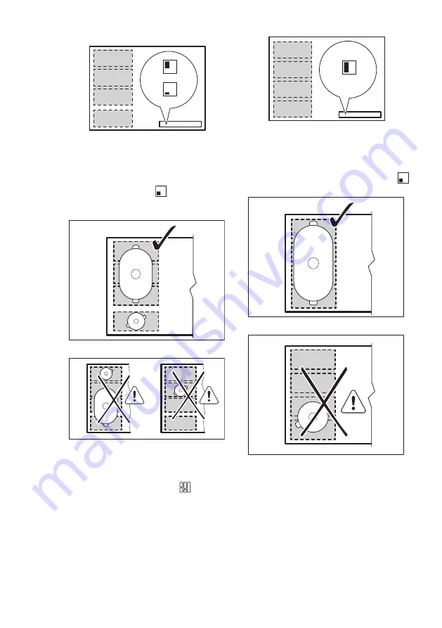 AEG 62 B4A 05 CA User Manual Download Page 17