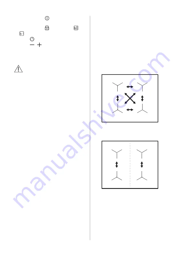 AEG 62 D4A 01 AD User Manual Download Page 14