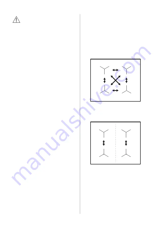 AEG 62 D4A 01 AD User Manual Download Page 35