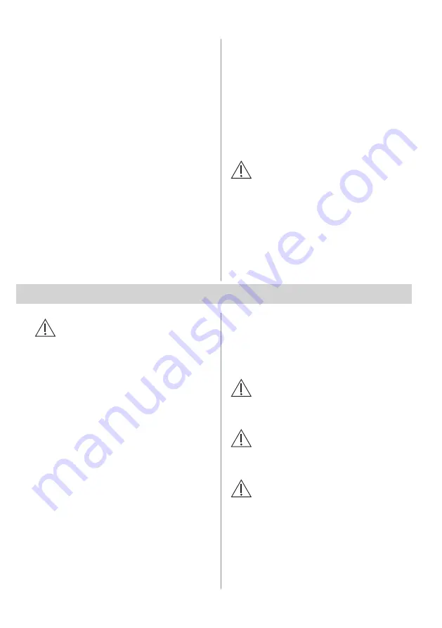 AEG 62 D4A 01 AD User Manual Download Page 93