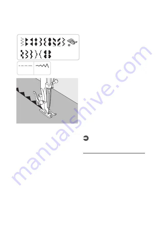 AEG 63Z Instruction Manual Download Page 54