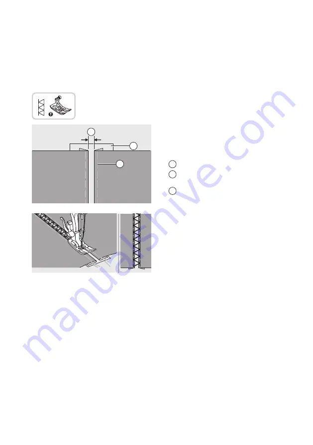 AEG 63Z Instruction Manual Download Page 134