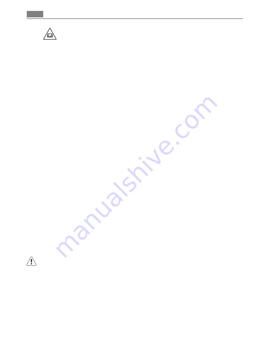 AEG 7023 TK ELECTRONIC User Manual Download Page 66