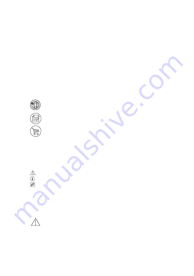 AEG 7332543827770 User Manual Download Page 15