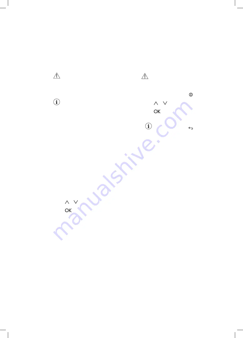 AEG 79669GO-MN User Manual Download Page 10