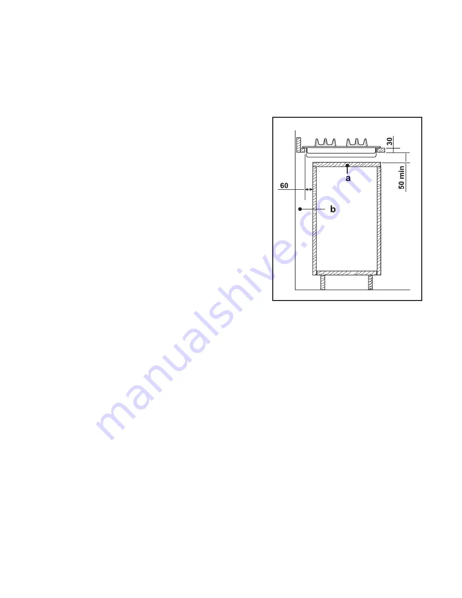 AEG 79902 Operating Instructions Manual Download Page 39