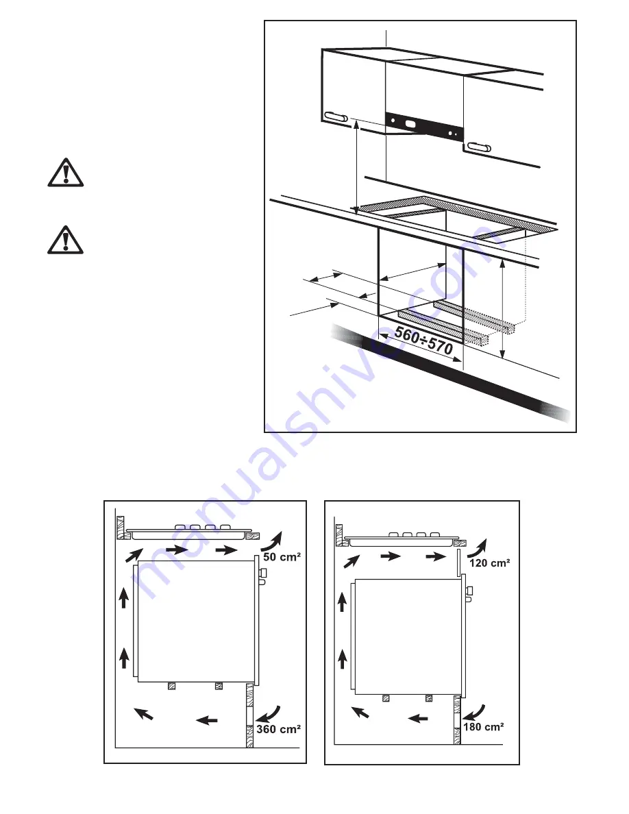 AEG 79902 Operating Instructions Manual Download Page 40