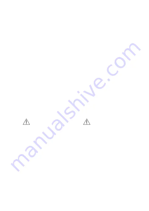 AEG 911536466 User Manual Download Page 4