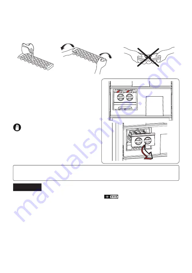 AEG 922 717 152 User Manual Download Page 16