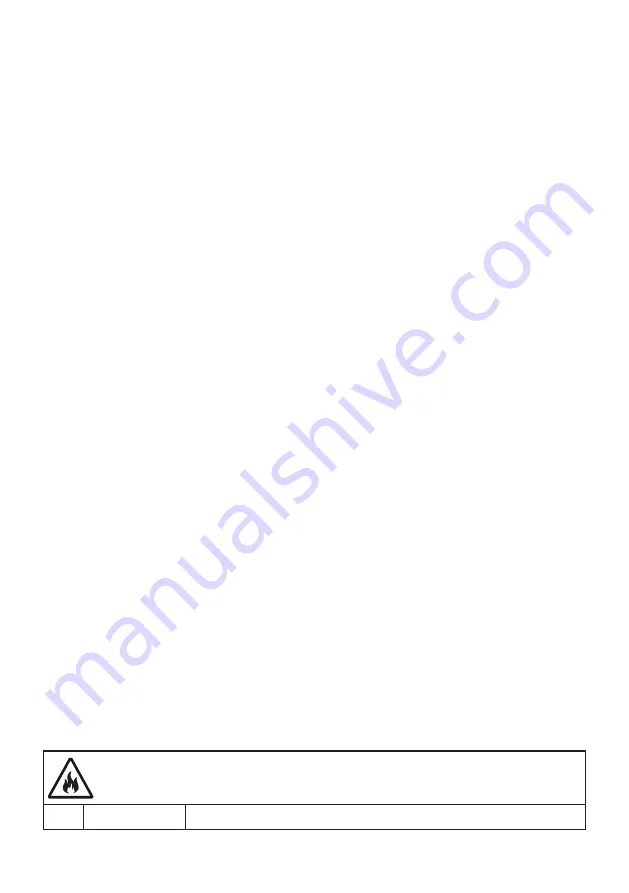 AEG 922 717 152 User Manual Download Page 55