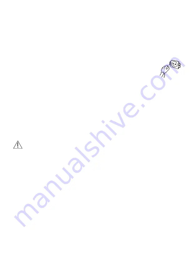 AEG 922 717 152 User Manual Download Page 65