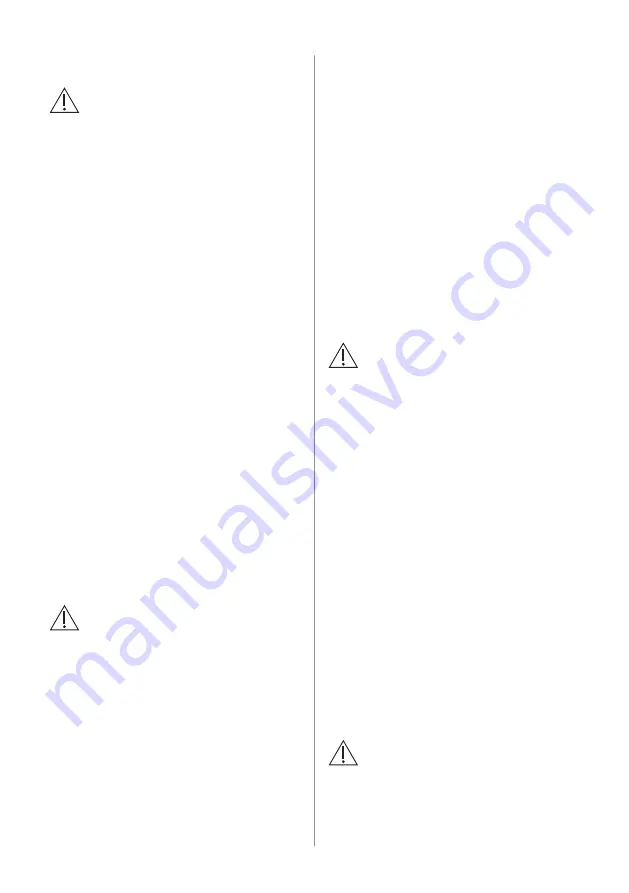 AEG 940321361 User Manual Download Page 116