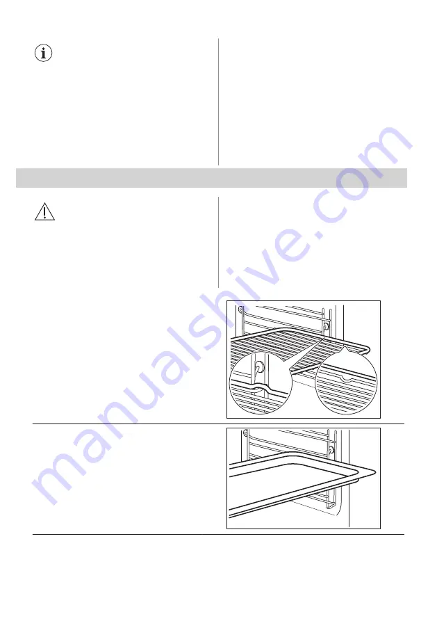 AEG 940321361 User Manual Download Page 179