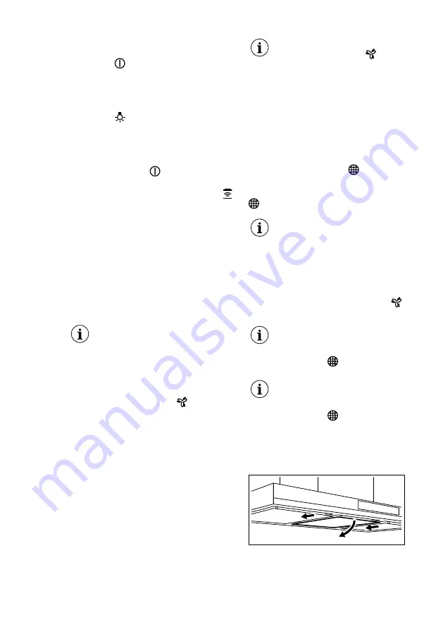 AEG 942 051 310 User Manual Download Page 81