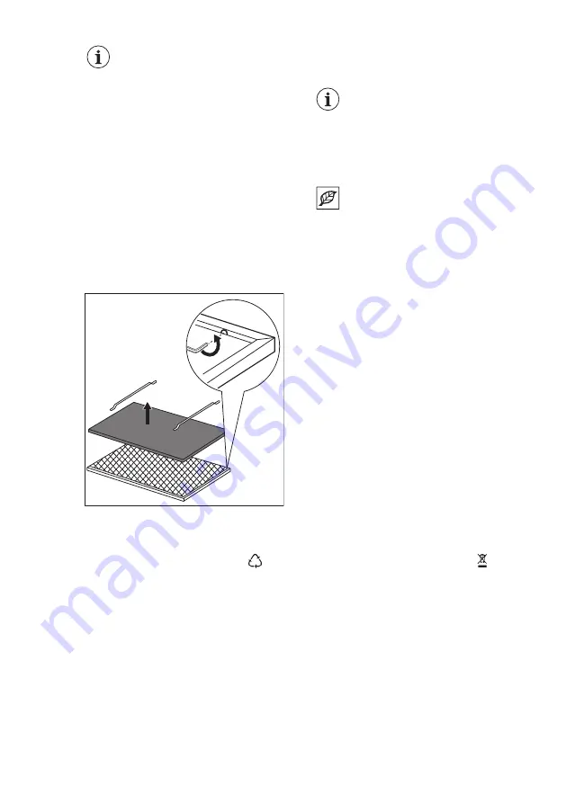 AEG 942 051 317 Скачать руководство пользователя страница 6