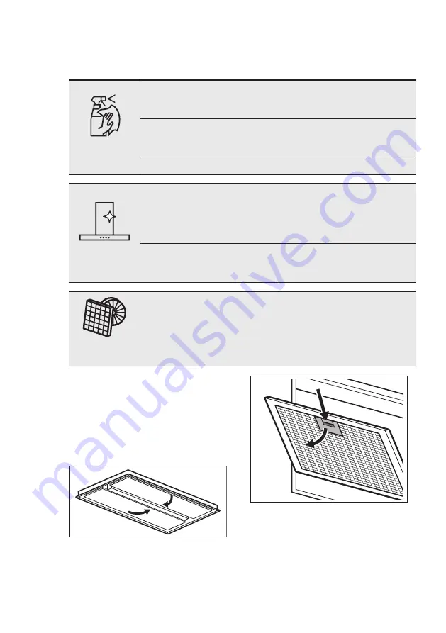 AEG 942 051 317 User Manual Download Page 15