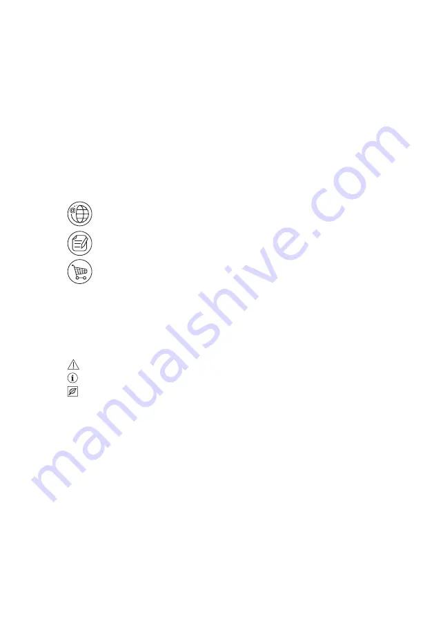 AEG 942 051 317 User Manual Download Page 105