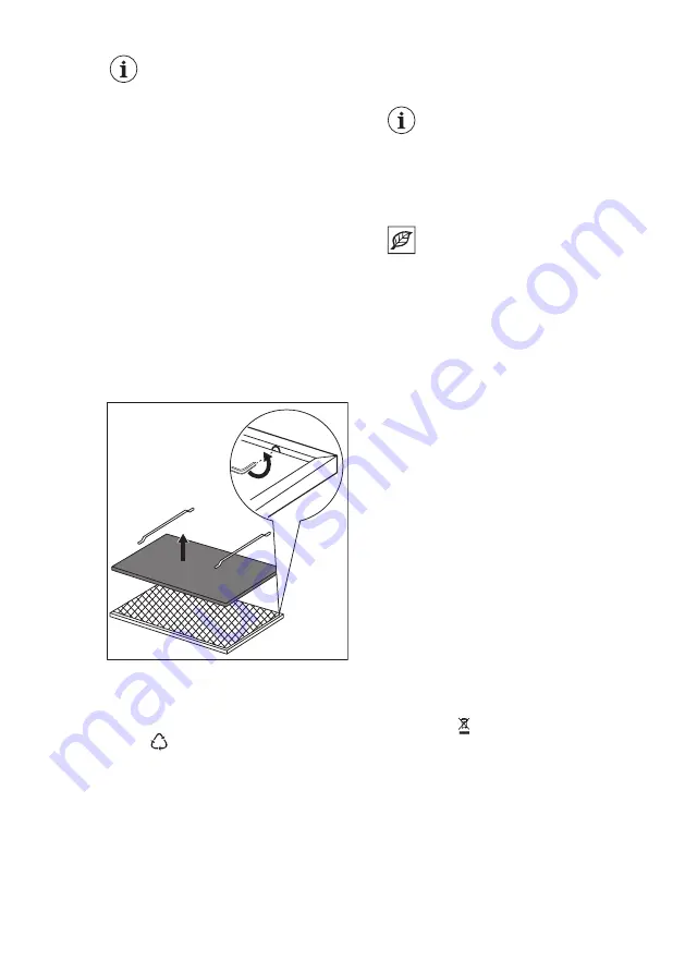 AEG 942 051 317 User Manual Download Page 137