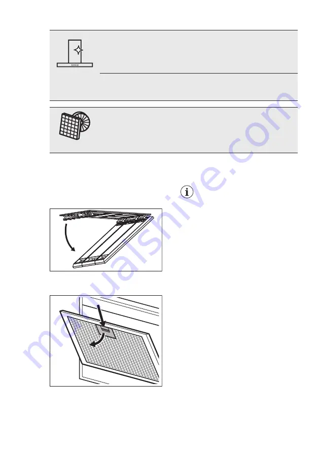 AEG 942 051 318 User Manual Download Page 135