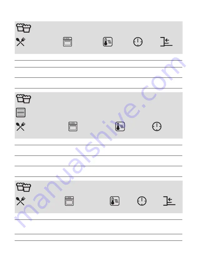 AEG 944187807 User Manual Download Page 24