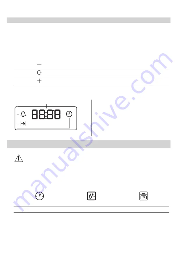 AEG 944187807 Скачать руководство пользователя страница 66