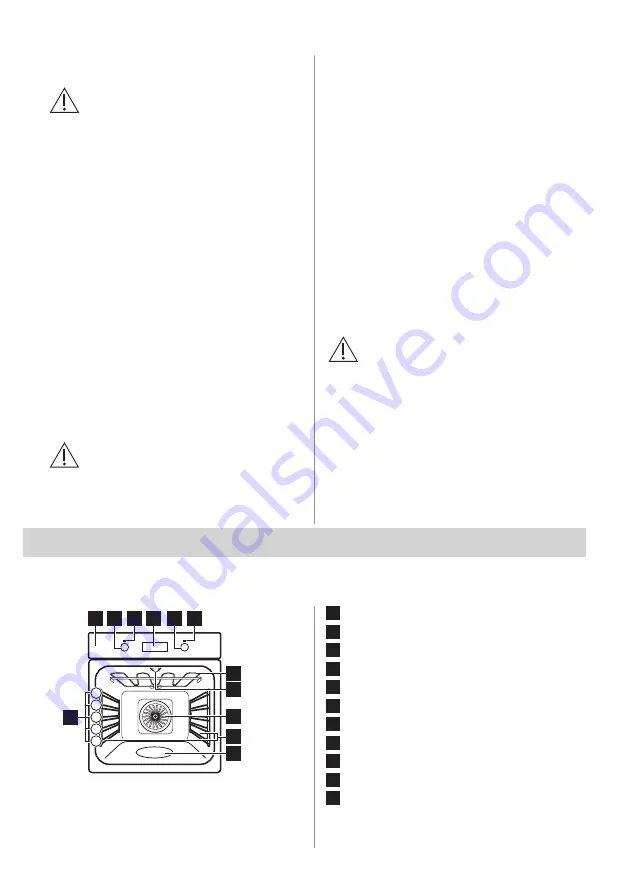 AEG 944187807 Скачать руководство пользователя страница 94