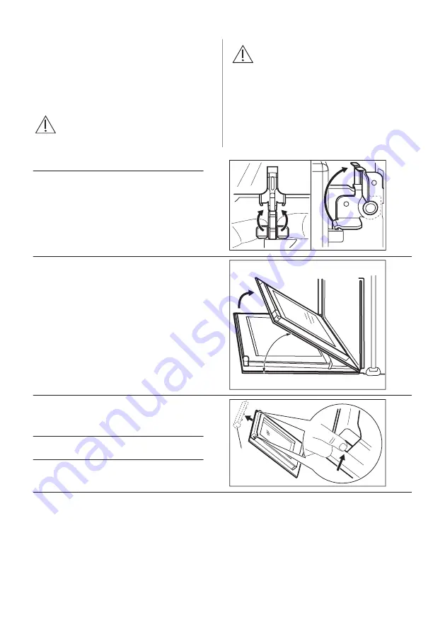 AEG 944187807 User Manual Download Page 174