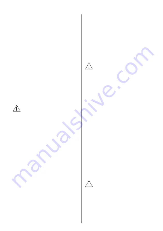 AEG 944187807 User Manual Download Page 182