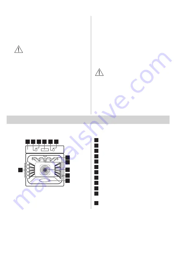 AEG 944187807 User Manual Download Page 213