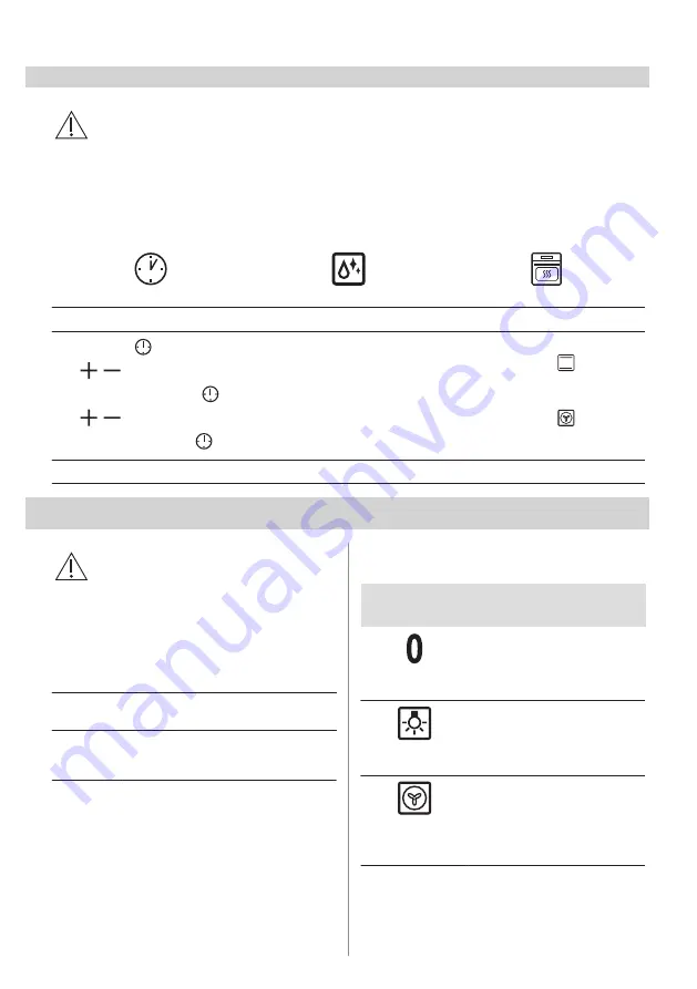 AEG 944187807 User Manual Download Page 215