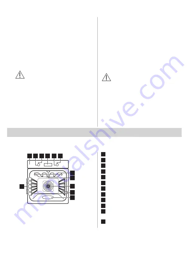 AEG 944187807 Скачать руководство пользователя страница 242