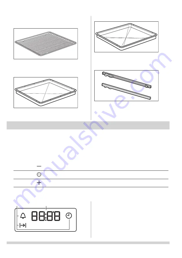 AEG 944187807 User Manual Download Page 243