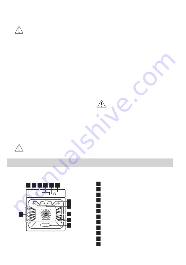 AEG 944187807 User Manual Download Page 271