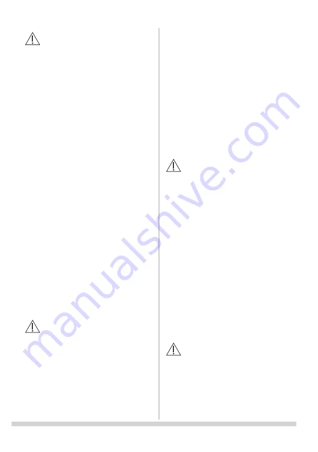 AEG 944187807 User Manual Download Page 333