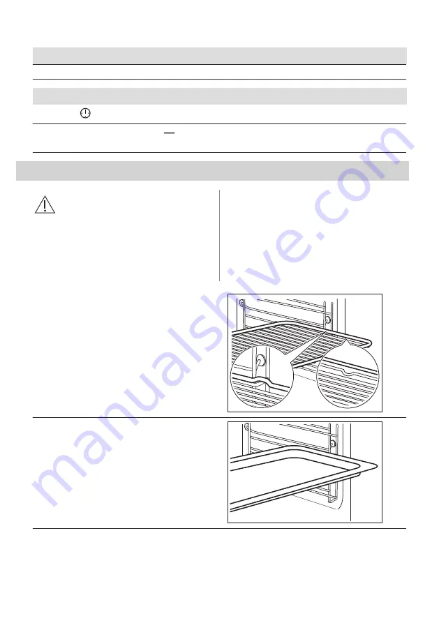 AEG 944187807 Скачать руководство пользователя страница 338