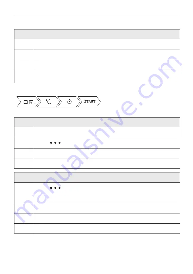 AEG 944188495 User Manual Download Page 19