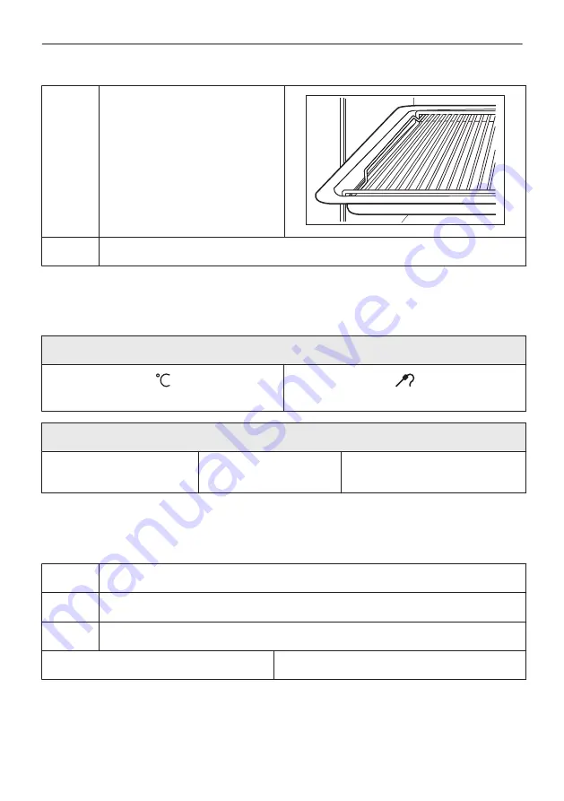 AEG 944188495 Скачать руководство пользователя страница 22