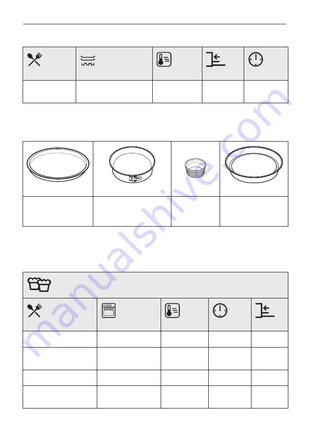 AEG 944188495 User Manual Download Page 26