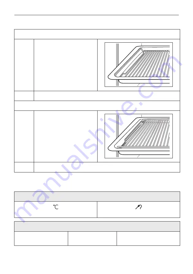 AEG 944188513 Скачать руководство пользователя страница 24