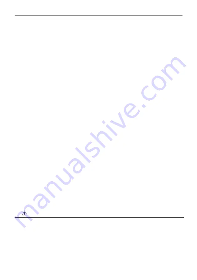 AEG 944188639 User Manual Download Page 3