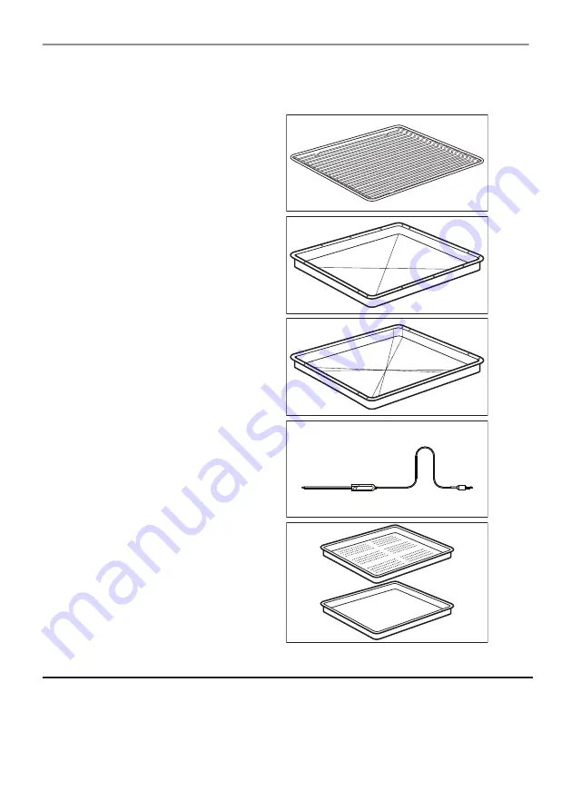 AEG 944188639 User Manual Download Page 10