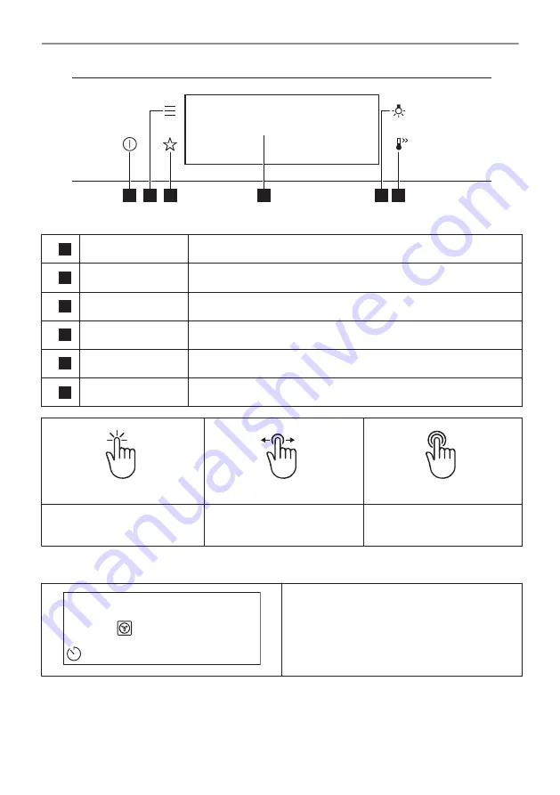 AEG 944188639 User Manual Download Page 11