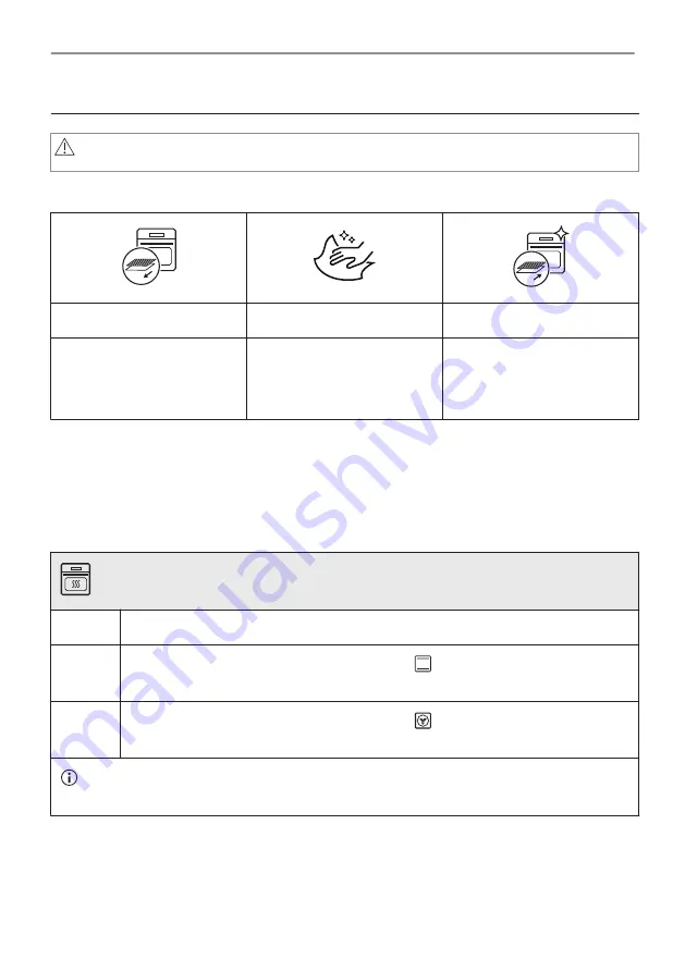 AEG 944188639 User Manual Download Page 13