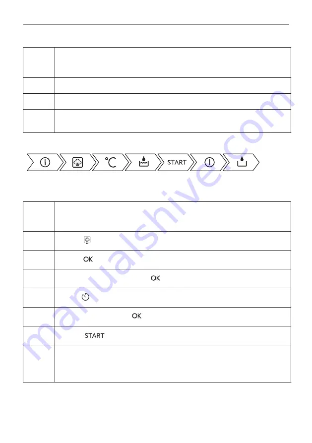 AEG 944188639 User Manual Download Page 18