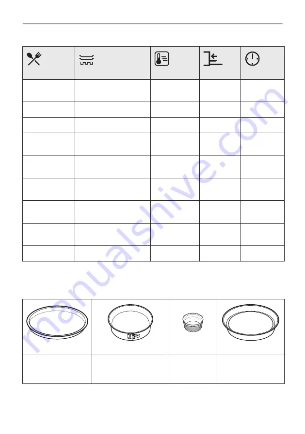 AEG 944188639 User Manual Download Page 30