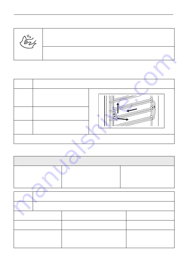 AEG 944188639 User Manual Download Page 35